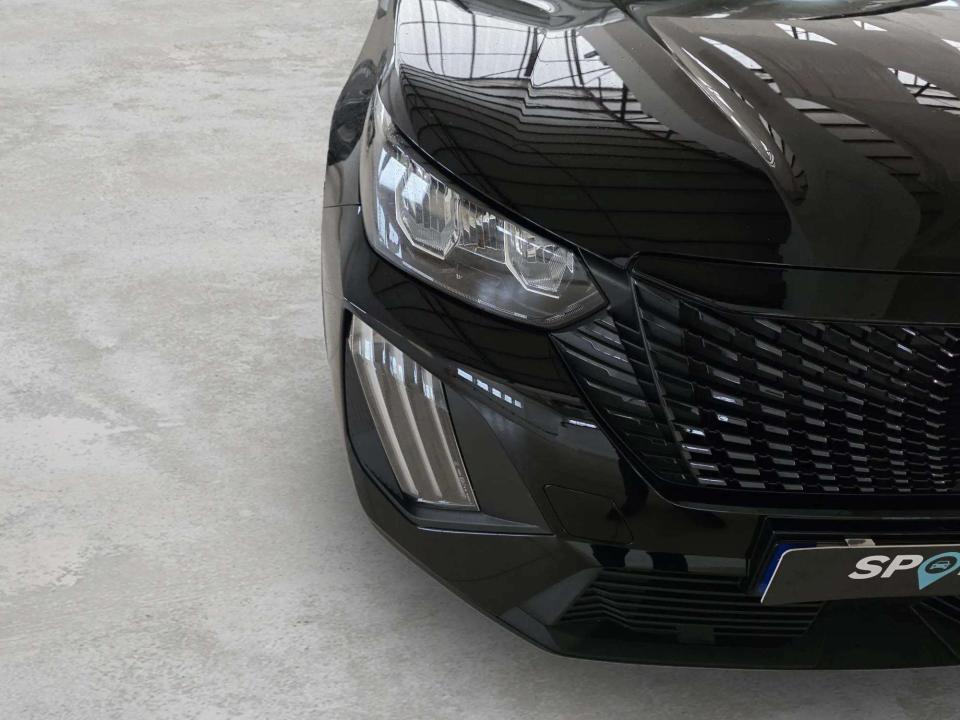 peugeot-2008-2025-gasolina-1199cc