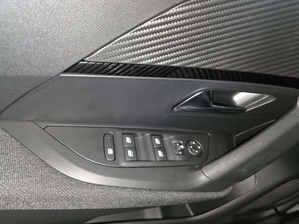 peugeot-2008-2025-gasolina-1199cc