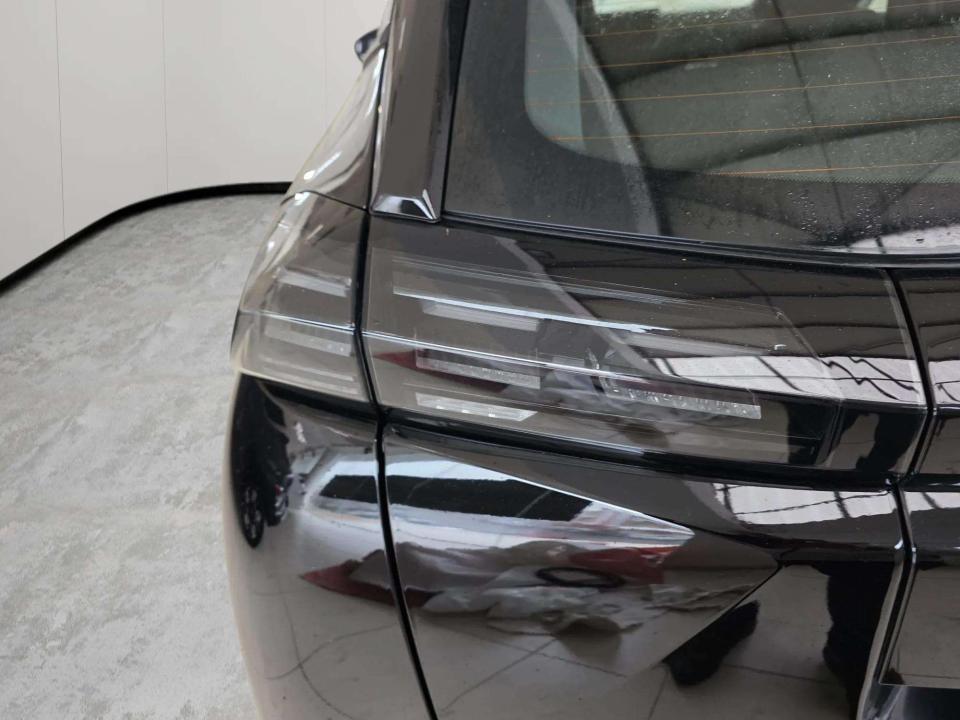 peugeot-2008-2025-gasolina-1199cc