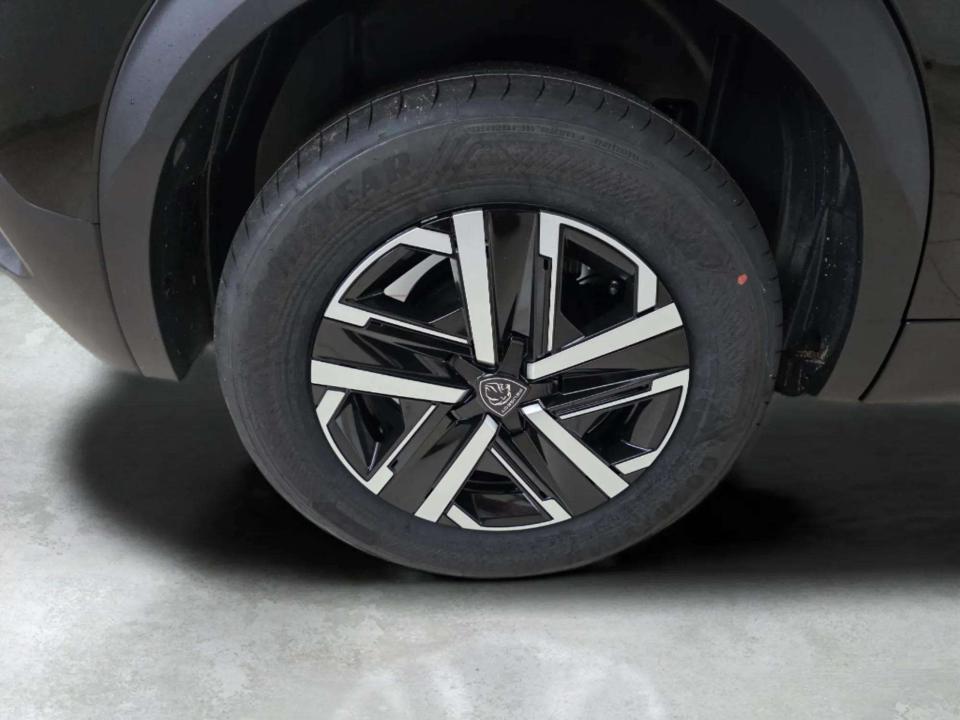 peugeot-2008-2025-gasolina-1199cc