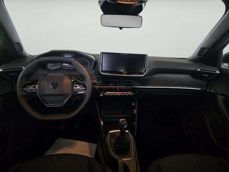 peugeot-2008-2025-gasolina-1199cc