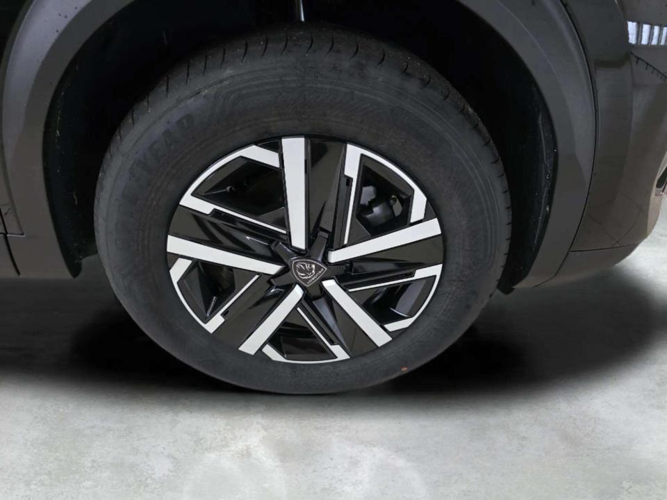 peugeot-2008-2025-gasolina-1199cc