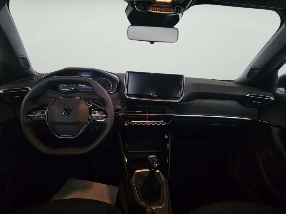 peugeot-2008-2025-gasolina-1199cc