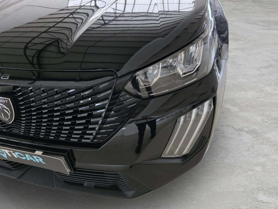 peugeot-2008-2025-gasolina-1199cc
