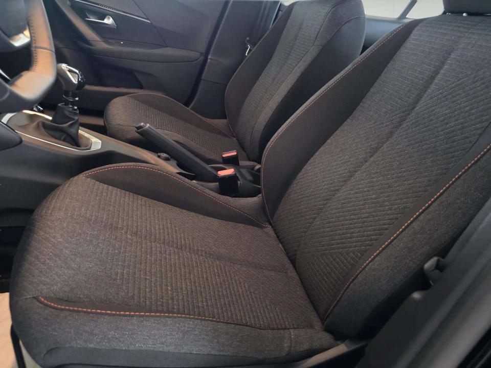 peugeot-2008-2025-gasolina-1199cc