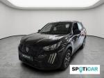 peugeot-2008-2025-gasolina-1199cc