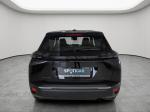 peugeot-2008-2025-gasolina-1199cc