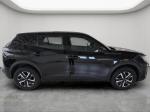 peugeot-2008-2025-gasolina-1199cc