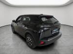 peugeot-2008-2025-gasolina-1199cc