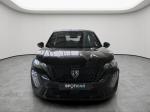 peugeot-2008-2025-gasolina-1199cc