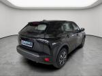 peugeot-2008-2025-gasolina-1199cc