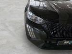 peugeot-2008-2025-gasolina-1199cc