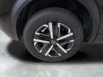 peugeot-2008-2025-gasolina-1199cc