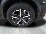 peugeot-2008-2025-gasolina-1199cc