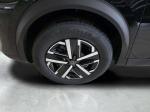 peugeot-2008-2025-gasolina-1199cc