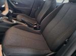 peugeot-2008-2025-gasolina-1199cc