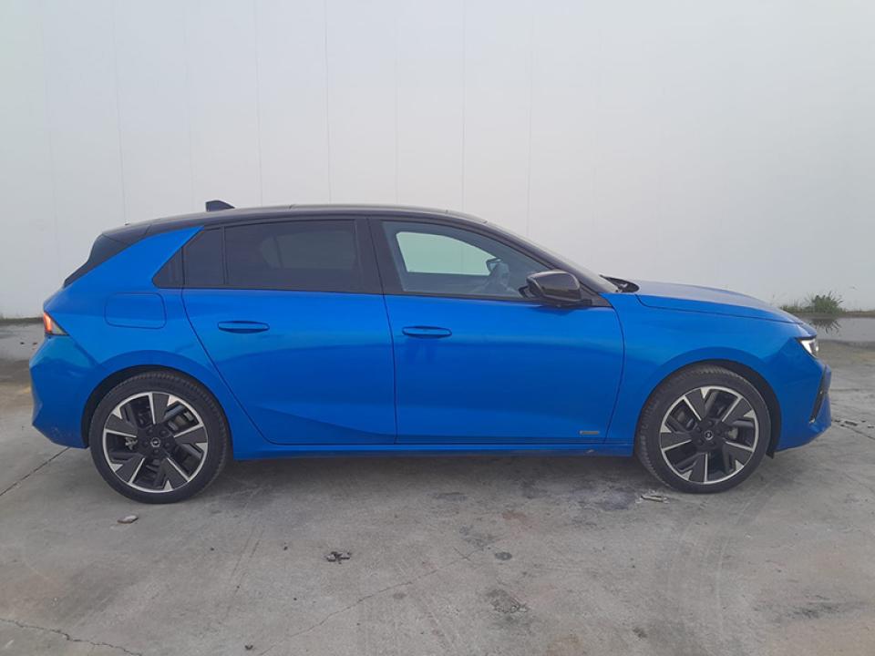 opel-astra-2023-eletrico-0cc