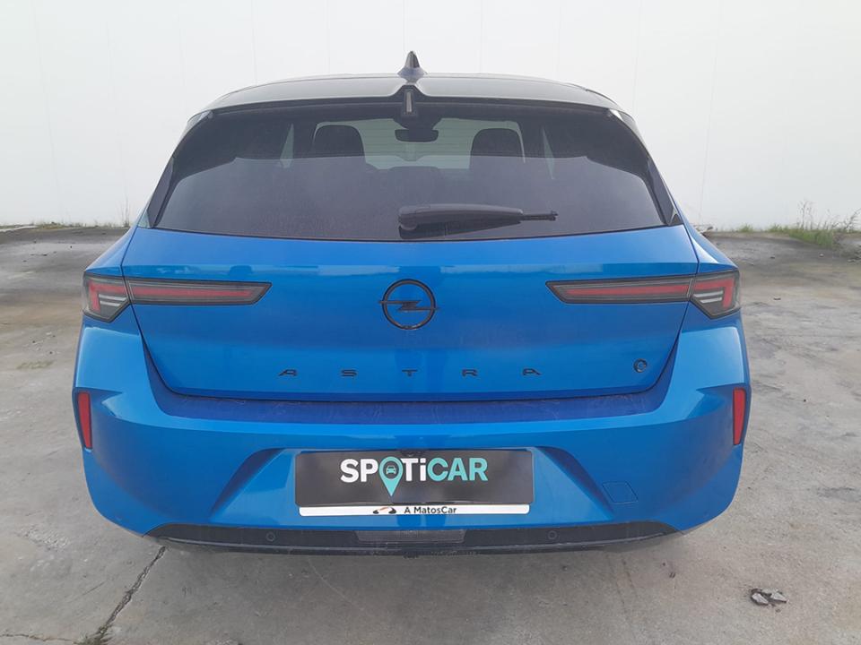 opel-astra-2023-eletrico-0cc