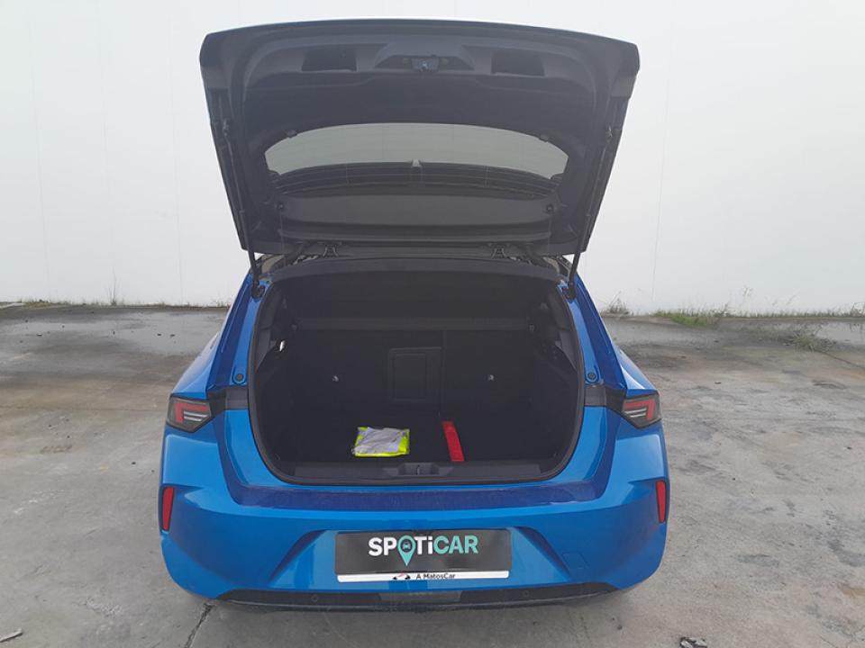 opel-astra-2023-eletrico-0cc