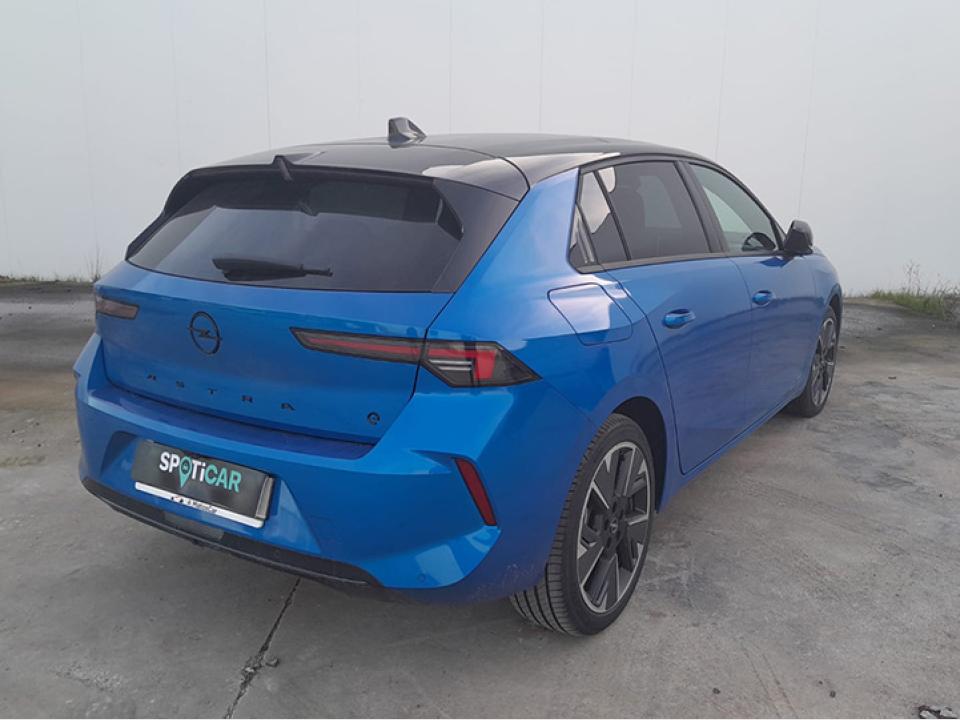 opel-astra-2023-eletrico-0cc