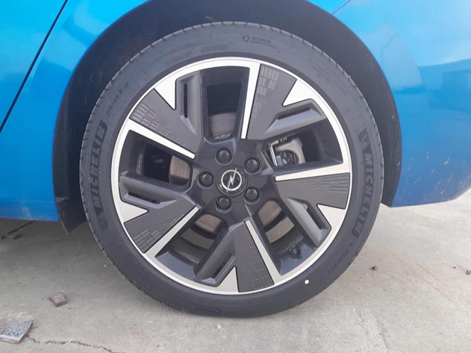 opel-astra-2023-eletrico-0cc