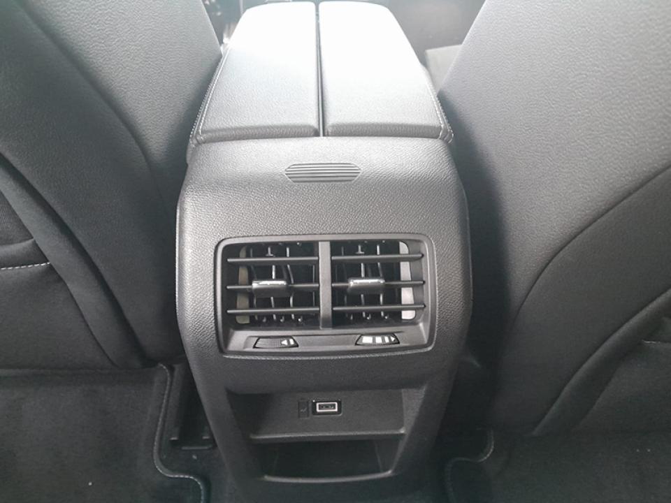 opel-astra-2023-eletrico-0cc