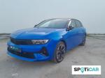 opel-astra-2023-eletrico-0cc