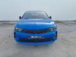 opel-astra-2023-eletrico-0cc