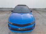 opel-astra-2023-eletrico-0cc