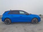 opel-astra-2023-eletrico-0cc