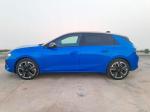 opel-astra-2023-eletrico-0cc
