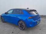 opel-astra-2023-eletrico-0cc