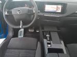 opel-astra-2023-eletrico-0cc