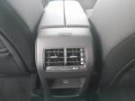 opel-astra-2023-eletrico-0cc