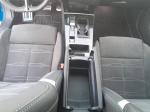 opel-astra-2023-eletrico-0cc