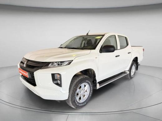 mitsubishi-l200-2023-diesel-2268cc