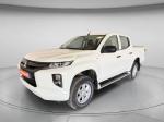 mitsubishi-l200-2023-diesel-2268cc