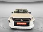 mitsubishi-l200-2023-diesel-2268cc
