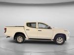 mitsubishi-l200-2023-diesel-2268cc