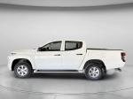 mitsubishi-l200-2023-diesel-2268cc