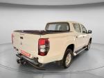 mitsubishi-l200-2023-diesel-2268cc