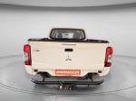 mitsubishi-l200-2023-diesel-2268cc