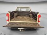 mitsubishi-l200-2023-diesel-2268cc