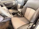 mitsubishi-l200-2023-diesel-2268cc