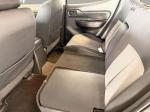 mitsubishi-l200-2023-diesel-2268cc