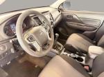 mitsubishi-l200-2023-diesel-2268cc