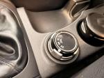 mitsubishi-l200-2023-diesel-2268cc