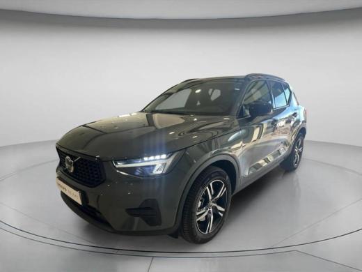 volvo-xc40-2026-gasolina-1969cc