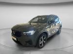 volvo-xc40-2026-gasolina-1969cc