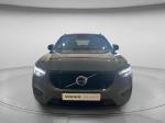 volvo-xc40-2026-gasolina-1969cc
